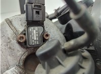 038130073BR Форсунка топливная Volkswagen Caddy 2004-2015 11955504 #4