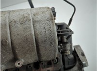 038130073BR Форсунка топливная Volkswagen Caddy 2004-2015 11955504 #5