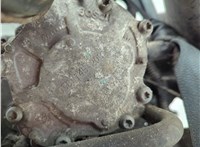 038130073BR Форсунка топливная Volkswagen Caddy 2004-2015 11955504 #6