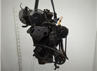 038130073BR Форсунка топливная Volkswagen Caddy 2004-2015 11955504 #1