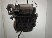 038130073BR Форсунка топливная Volkswagen Caddy 2004-2015 11955504 #8