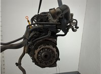 038130073BR Форсунка топливная Volkswagen Caddy 2004-2015 11955504 #9