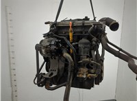 038130073BR Форсунка топливная Volkswagen Caddy 2004-2015 11955504 #10