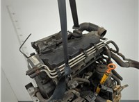 038130073BR Форсунка топливная Volkswagen Caddy 2004-2015 11955504 #11