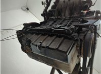 038130073BR Форсунка топливная Volkswagen Caddy 2004-2015 11955504 #12