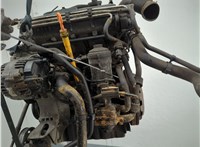 038130073BR Форсунка топливная Volkswagen Caddy 2004-2015 11955504 #13