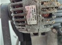 038130073BR Форсунка топливная Volkswagen Caddy 2004-2015 11955504 #14