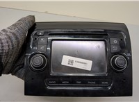  Магнитола Fiat Ducato 2014-2025 22122595 #3