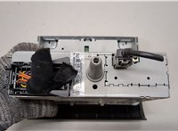  Магнитола Fiat Ducato 2014-2025 22122595 #5