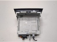  Магнитола Fiat Ducato 2014-2025 22122595 #6