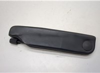 LR014723 Подлокотник Land Rover Range Rover Sport 2005-2013 21439038 #1