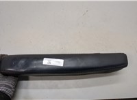 LR014723 Подлокотник Land Rover Range Rover Sport 2005-2013 21439038 #2