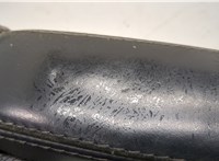 LR014723 Подлокотник Land Rover Range Rover Sport 2005-2013 21439038 #4