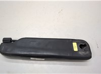 LR014723 Подлокотник Land Rover Range Rover Sport 2005-2013 21439038 #5