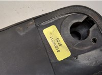LR014723 Подлокотник Land Rover Range Rover Sport 2005-2013 21439038 #6