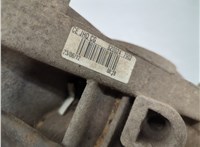  КПП 5-ст.мех. (МКПП) Nissan Note E11 2005-2013 22144455 #2
