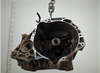  КПП 5-ст.мех. (МКПП) Nissan Note E11 2005-2013 22144455 #1