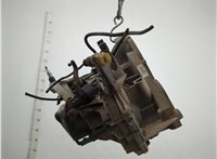  КПП 5-ст.мех. (МКПП) Nissan Note E11 2005-2013 22144455 #3