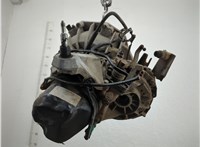  КПП 5-ст.мех. (МКПП) Nissan Note E11 2005-2013 22144455 #4