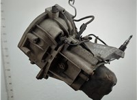  КПП 5-ст.мех. (МКПП) Nissan Note E11 2005-2013 22144455 #5