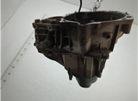  КПП 5-ст.мех. (МКПП) Nissan Note E11 2005-2013 22144455 #6