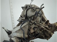 КПП 5-ст.мех. (МКПП) Nissan Note E11 2005-2013 22144455 #7