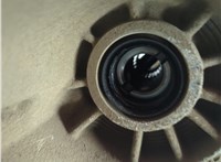  КПП 5-ст.мех. (МКПП) Nissan Note E11 2005-2013 22144455 #8