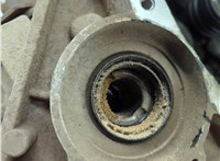  КПП 5-ст.мех. (МКПП) Nissan Note E11 2005-2013 22144455 #9