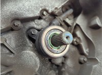  КПП 5-ст.мех. (МКПП) Nissan Note E11 2005-2013 22144455 #10