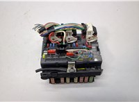 9675878480 Блок управления BSM (Блок предохранителей) Citroen Berlingo 2012-2018 21439063 #1