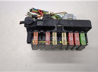 9675878480 Блок управления BSM (Блок предохранителей) Citroen Berlingo 2012-2018 21439063 #2