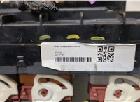 9675878480 Блок управления BSM (Блок предохранителей) Citroen Berlingo 2012-2018 21439063 #4