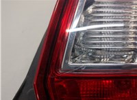 265506669R Фонарь (задний) Dacia Sandero 2013-2020 21439108 #2