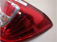 265506669R Фонарь (задний) Dacia Sandero 2013-2020 21439108 #3