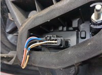 265506669R Фонарь (задний) Dacia Sandero 2013-2020 21439108 #6