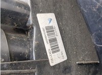 265506669R Фонарь (задний) Dacia Sandero 2013-2020 21439108 #7