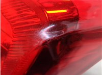  Фонарь (задний) Opel Mokka 2012-2019 21439128 #3