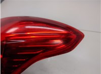  Фонарь (задний) Opel Mokka 2012-2019 21439128 #4