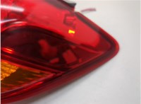  Фонарь (задний) Mitsubishi ASX 2010-2020 22070746 #3