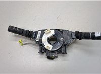  Переключатель поворотов и дворников (стрекоза) Nissan Qashqai 2006-2013 22124212 #1