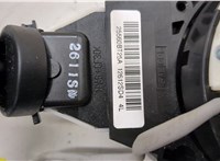  Переключатель поворотов и дворников (стрекоза) Nissan Qashqai 2006-2013 22124212 #2