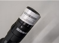  Переключатель поворотов и дворников (стрекоза) Nissan Qashqai 2006-2013 22124212 #3