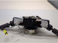  Переключатель поворотов и дворников (стрекоза) Nissan Qashqai 2006-2013 22124212 #4