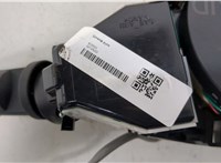  Переключатель поворотов и дворников (стрекоза) Nissan Qashqai 2006-2013 22124212 #5