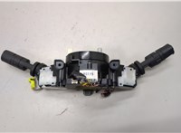  Переключатель поворотов и дворников (стрекоза) Nissan Qashqai 2006-2013 22124212 #7