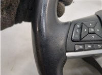  Руль Nissan Qashqai 2013-2022 22087421 #3