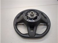  Руль Nissan Qashqai 2013-2022 22087421 #4