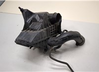  Корпус воздушного фильтра Nissan Tiida 2004-2013 22123629 #1