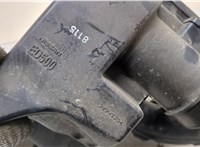  Корпус воздушного фильтра Nissan Tiida 2004-2013 22123629 #2
