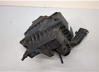  Корпус воздушного фильтра Nissan Tiida 2004-2013 22123629 #3